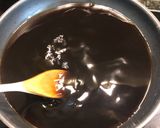 インスタントじゃない？！ダルゴナコーヒー作り方5写真