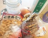 旬 アサリとチーズの濃厚クラムチャウダー作り方9写真