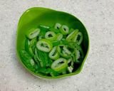 ミニスーチカーうどん作り方3写真