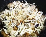 ☆茄子の豚肉巻き～オンチーズ☆作り方4写真