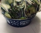 きゅうり漬物作り方6写真