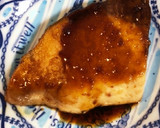 定番！！ぶりの照り焼き作り方6写真