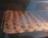 おっとっと風の、カリサクのポテトスナック作り方12写真
