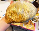バターチキンカレー作り方2写真