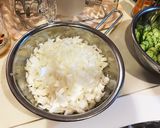 バターチキンカレー作り方3写真