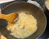 バターチキンカレー作り方4写真