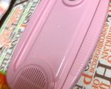 ほうれん草&ベーコンパスタ作り方1写真