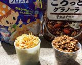 簡単におからのビスコッティ作り方3写真