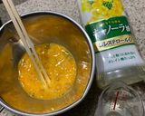 簡単におからのビスコッティ作り方5写真