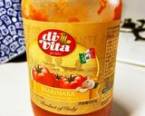 ファルファッレのトマトソース作り方5写真