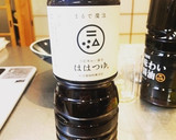 かつおだしのあんかけ焼きそば作り方5写真