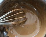 インスタントじゃない？！ダルゴナコーヒー作り方11写真