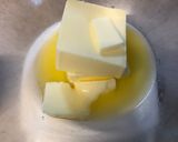 美味!レーズンバターサンド作り方2写真