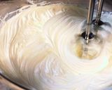 美味!レーズンバターサンド作り方9写真