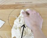 ベーグル作り方4写真