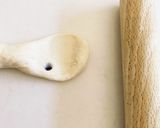 ベーグル作り方16写真