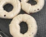 ベーグル作り方19写真