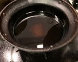 ★簡単 絶賛!ハッシュドポテト★作り方12写真