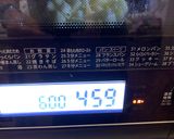 ★簡単 絶賛!ハッシュドポテト★作り方6写真