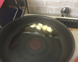 ささみのチーズトマトソース煮作り方2写真