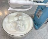 安い！簡単！美味しい！スフレチーズケーキ作り方7写真