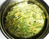 わらびのつゆだく卵とじ❇️かけうどんにも作り方5写真