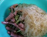 味ぽん好きはたまらない♡きゅうりの酢の物作り方4写真