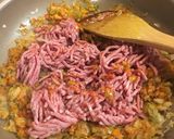 麻婆豆腐作り方3写真