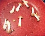 節約豆腐ステーキのそぼろあんかけ♡作り方3写真