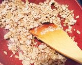 節約豆腐ステーキのそぼろあんかけ♡作り方5写真