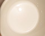 節約豆腐ステーキのそぼろあんかけ♡作り方7写真