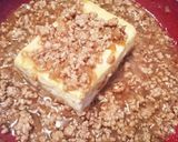 節約豆腐ステーキのそぼろあんかけ♡作り方10写真