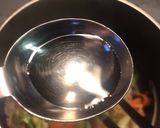 豆もやしの炒め煮作り方13写真