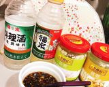 鶏肉とシメジの甘辛煮作り方4写真