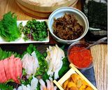 ごぼう香る☆牛肉のしぐれ煮作り方5写真