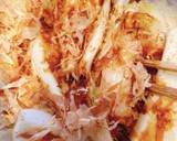 島らっきょうの一番美味しい食べ方♡作り方2写真