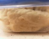 コンテナー容器で簡単♡手作り肉まん作り方4写真