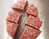 コンテナー容器で簡単♡手作り肉まん作り方6写真