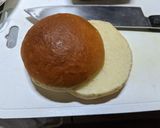 モスバーガーバンズ再現作り方11写真