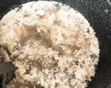 子供も大好き♡野菜のスープ煮作り方2写真