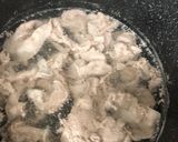 子供も大好き♡野菜のスープ煮作り方3写真