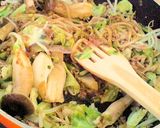 ひと工夫で家ラーメンをもっとおいしく♪作り方3写真