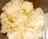 基本の寿司飯作り方4写真