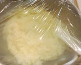 基本の寿司飯作り方5写真