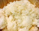 基本の寿司飯作り方6写真