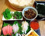基本の寿司飯作り方7写真