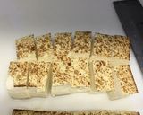 肉豆腐作り方10写真