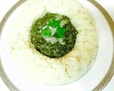 牛乳の大量消費に‼手作りカッテージチーズ作り方11写真