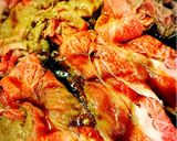 関西人が作る すき焼き作り方4写真