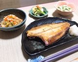 豆もやしの炒め煮作り方19写真